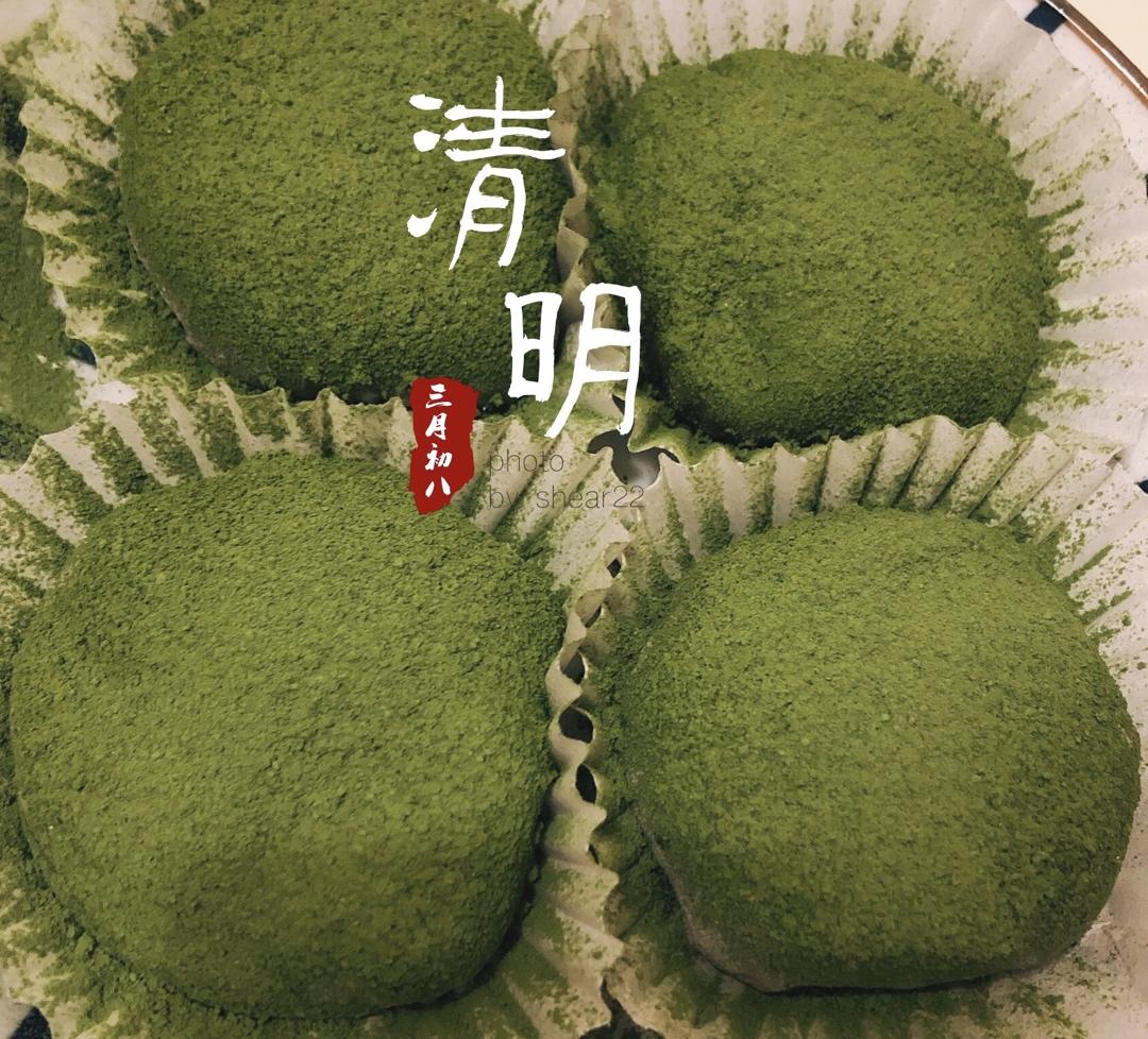 ㊙️巧克力控必入👉奥利奥可可巧克力雪媚娘❗️