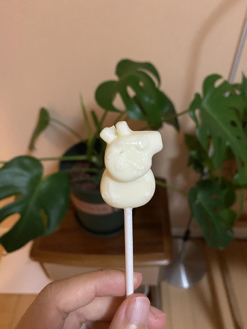 做了n次，终于做出了味道浓郁口感最像市售棒棒奶酪的奶酪棒！