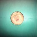 ciliii