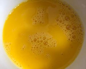 🥜养生壶之花生牛奶蛋汤 高蛋白暖心糖水甜品的做法 步骤6