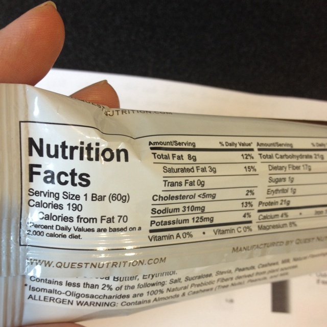 没时间吃饭的解决方案