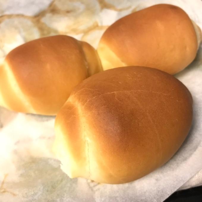 春天d熊