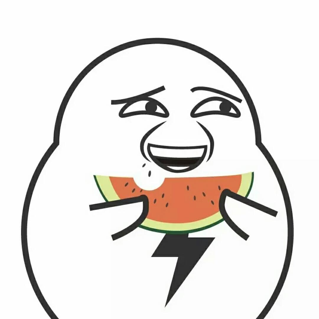小毛球布布
