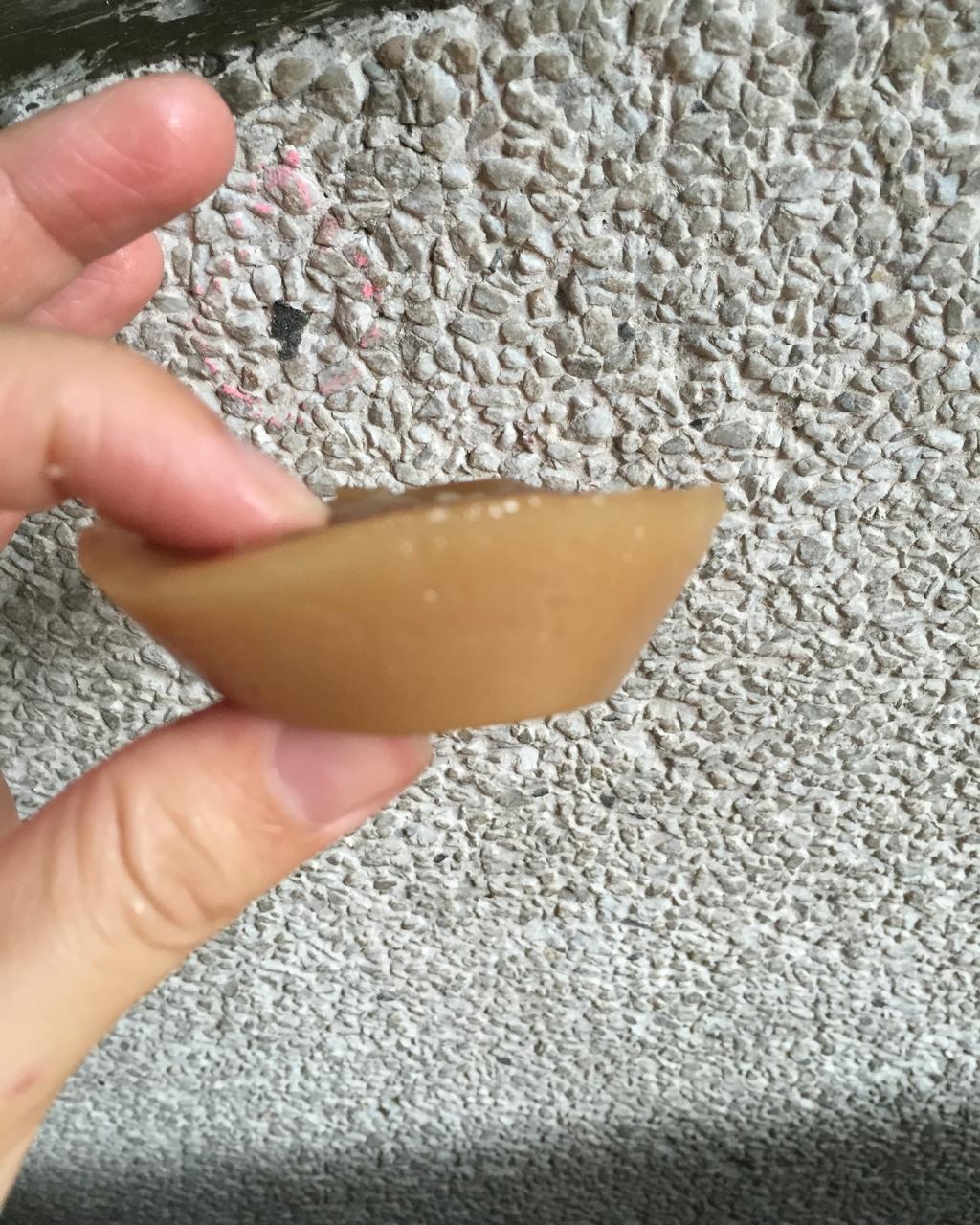 钵仔糕
