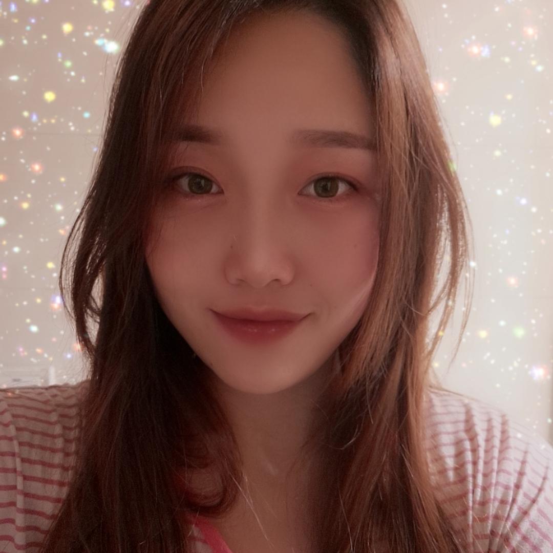 怯笙-2