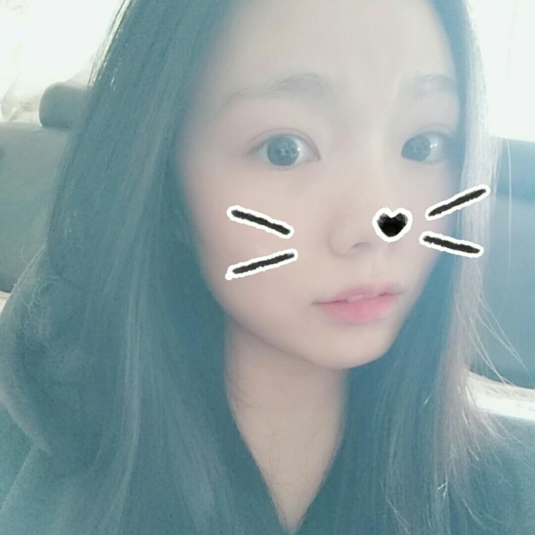 康妮阿