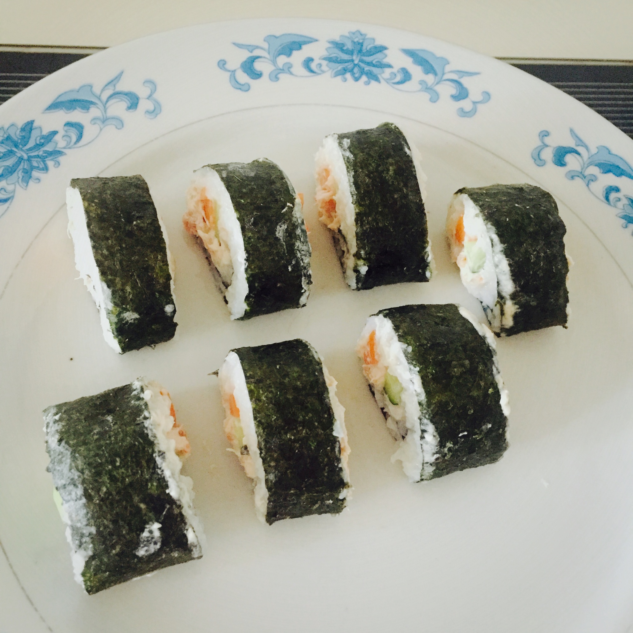 寿司