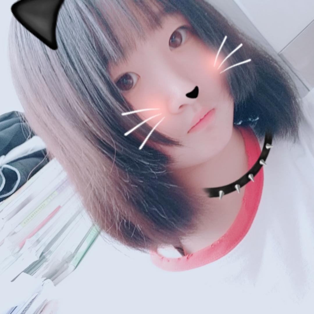 焦孟孟_njd3