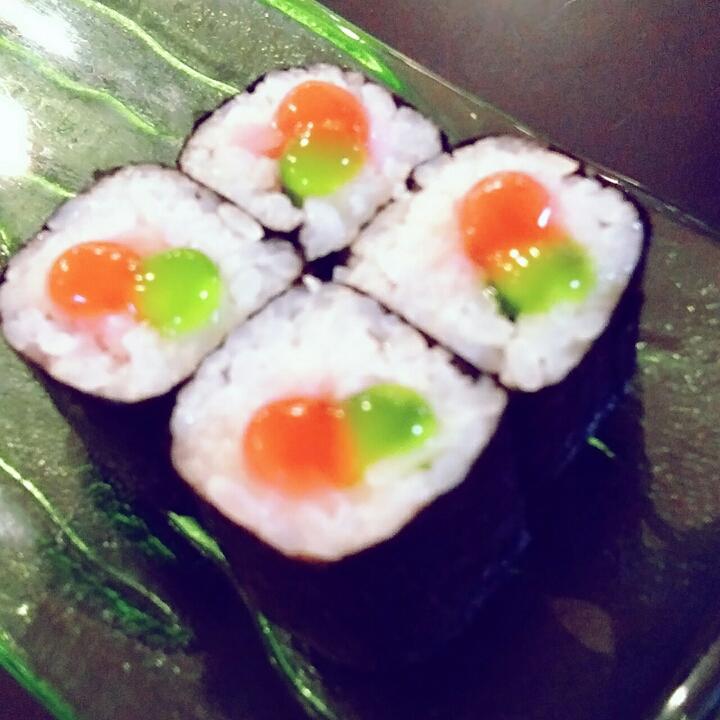 手机用户8954_jfnk