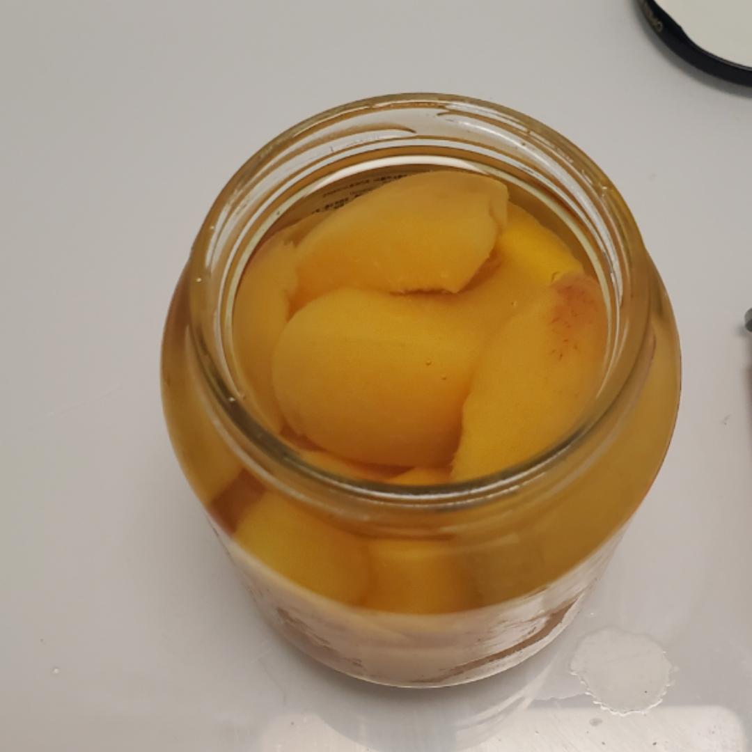 下厨房用户_bmupd