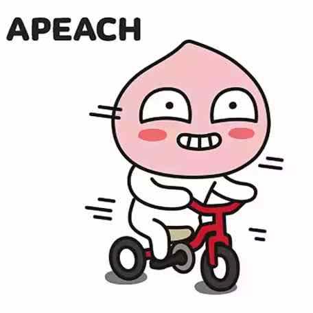 做个精致的养生girl