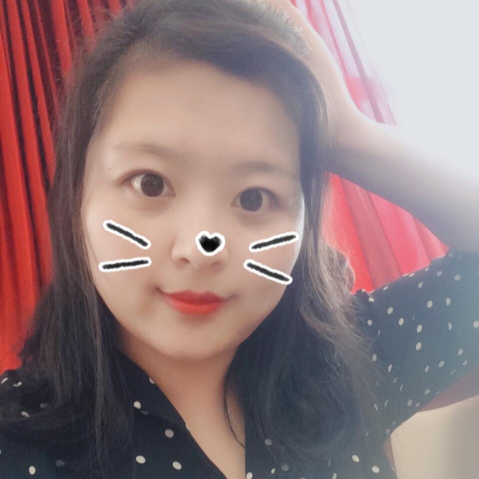 小辉宝宝叫腾腾