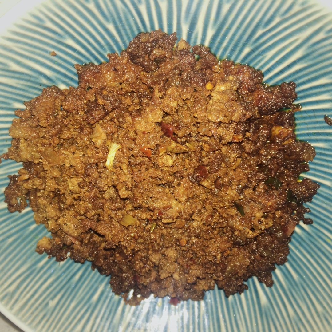 实在不可爱做的绍子