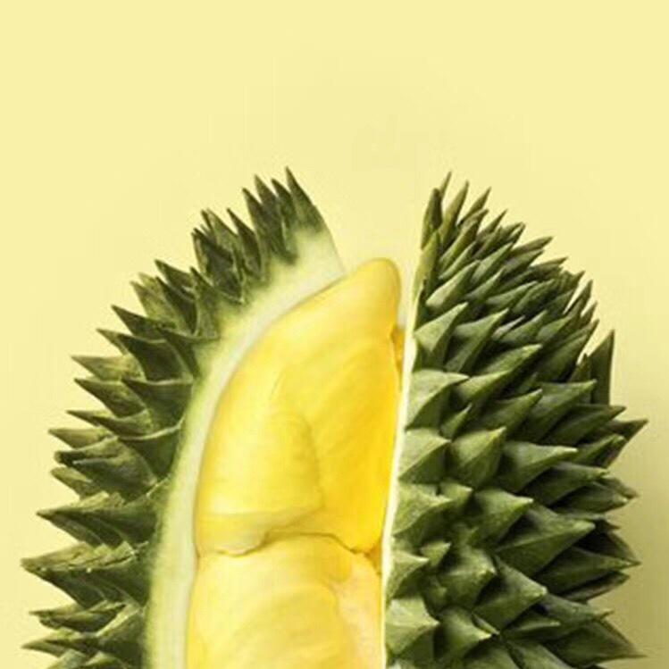 辉迩