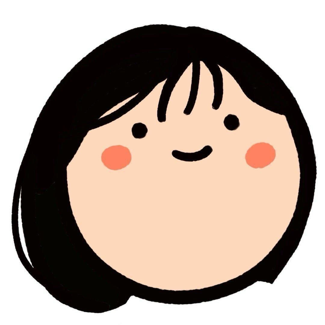 蘑蘑蘑菇酱
