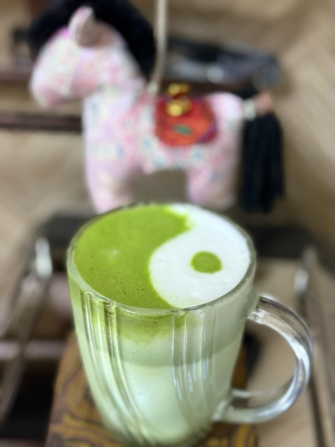 悠生活美食