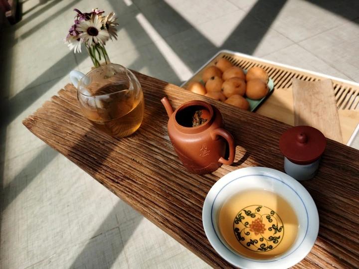 香脆鳞皮炸鸡腿