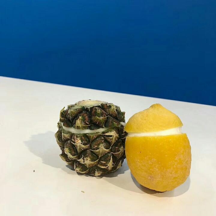 下班啦吃什么