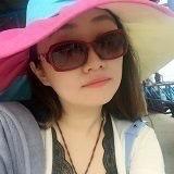 Vickyzhang