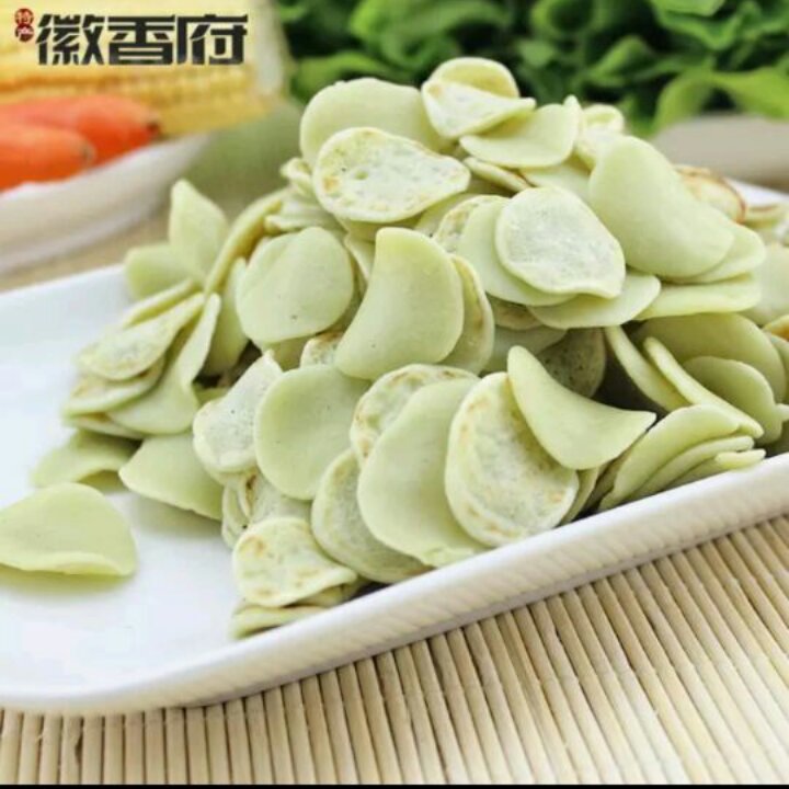 菲诗小铺dan