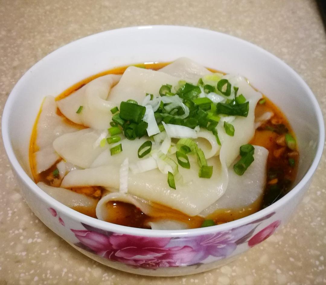 家常菜