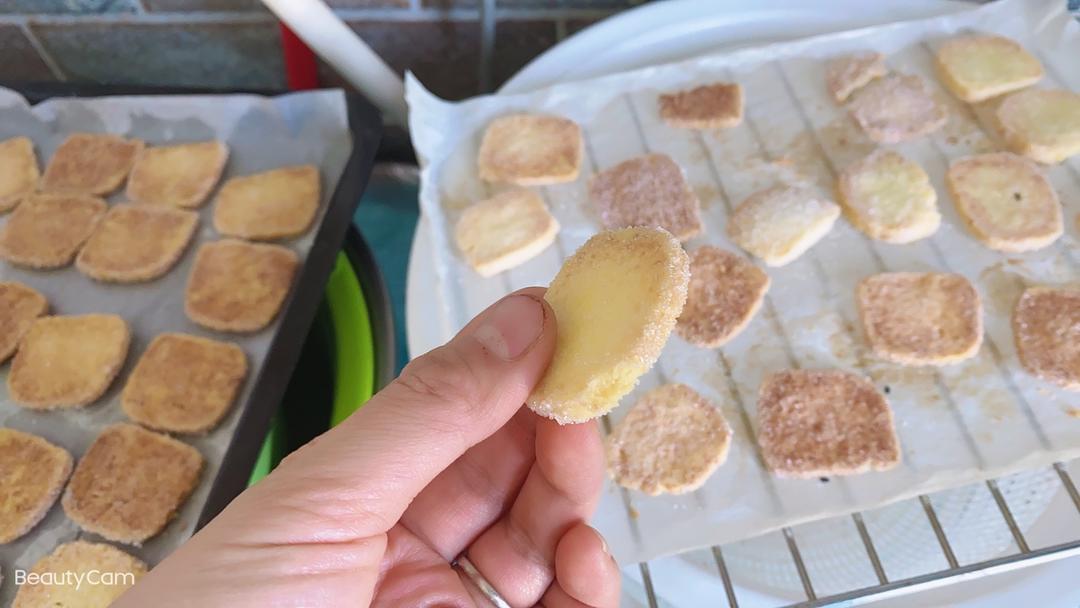 独家！最蓝罐！