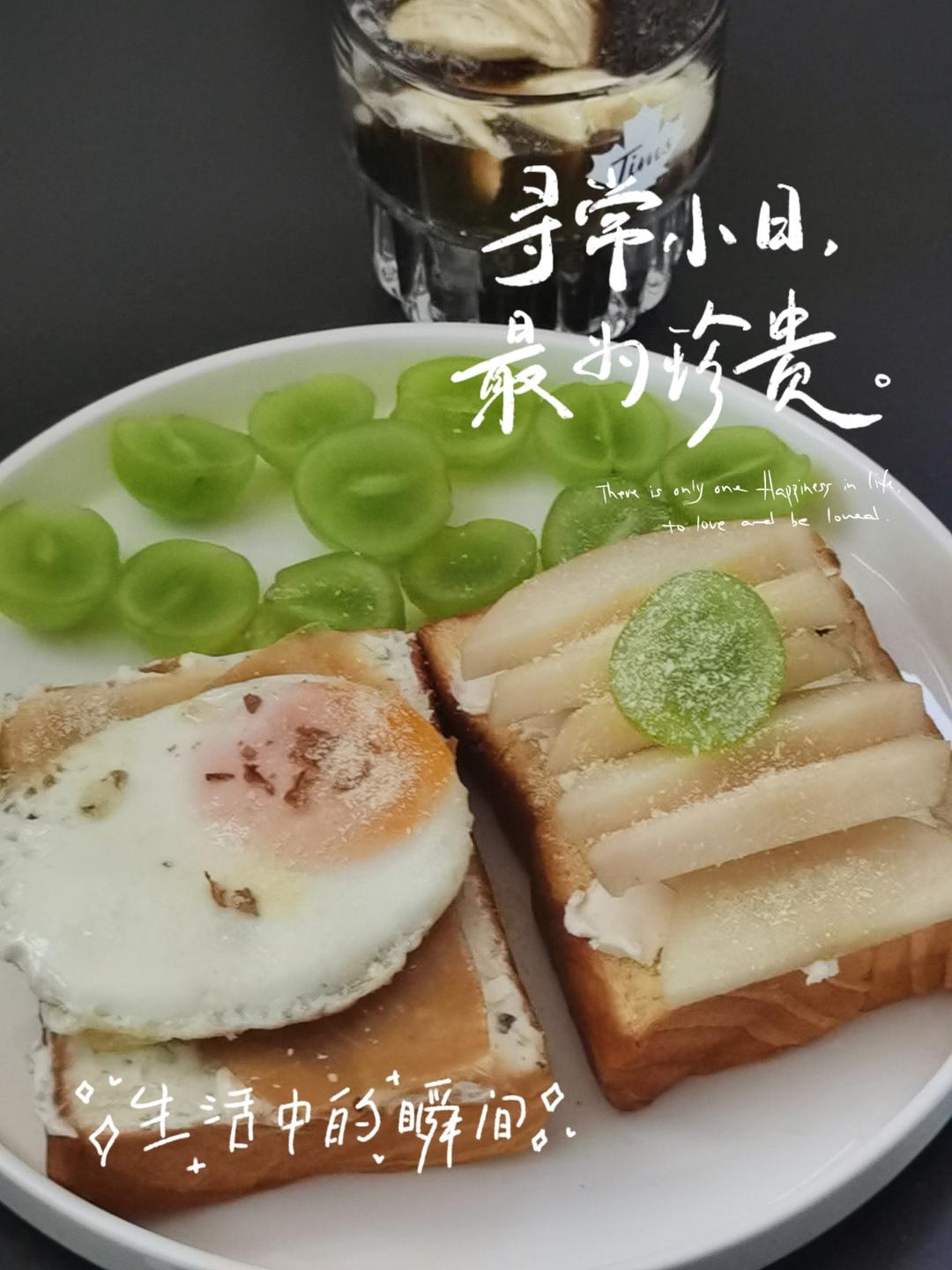 7月早餐马拉松