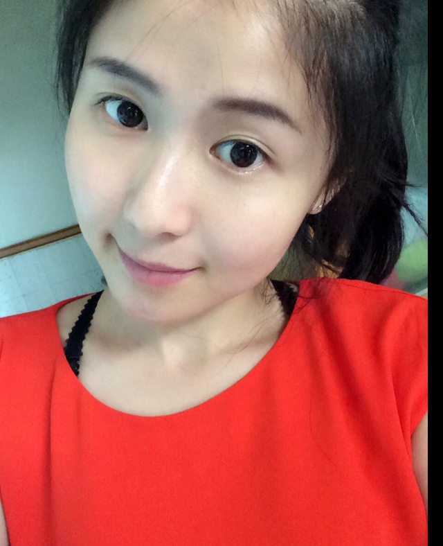 yuN