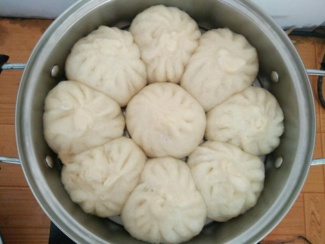超级好吃的香芋泥