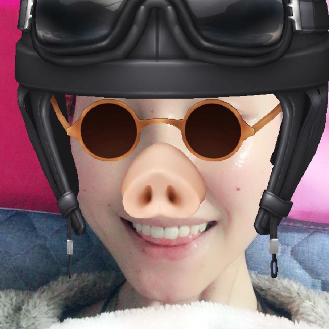 手机用户9975_swd8