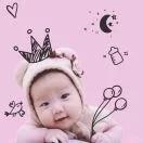 没心没肺疯丫头