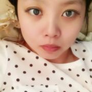 丁伟199014