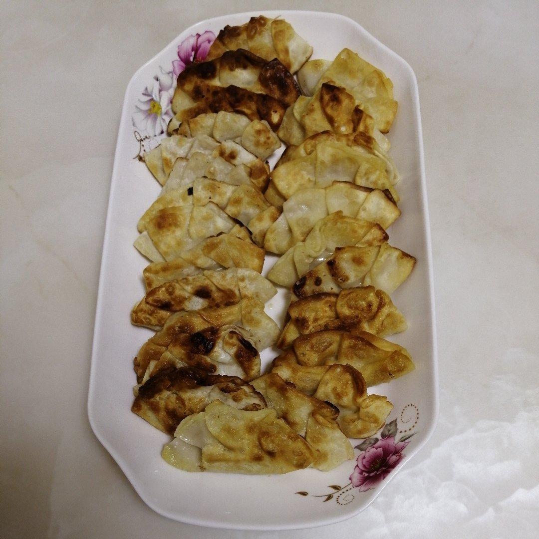 快手香蕉派
