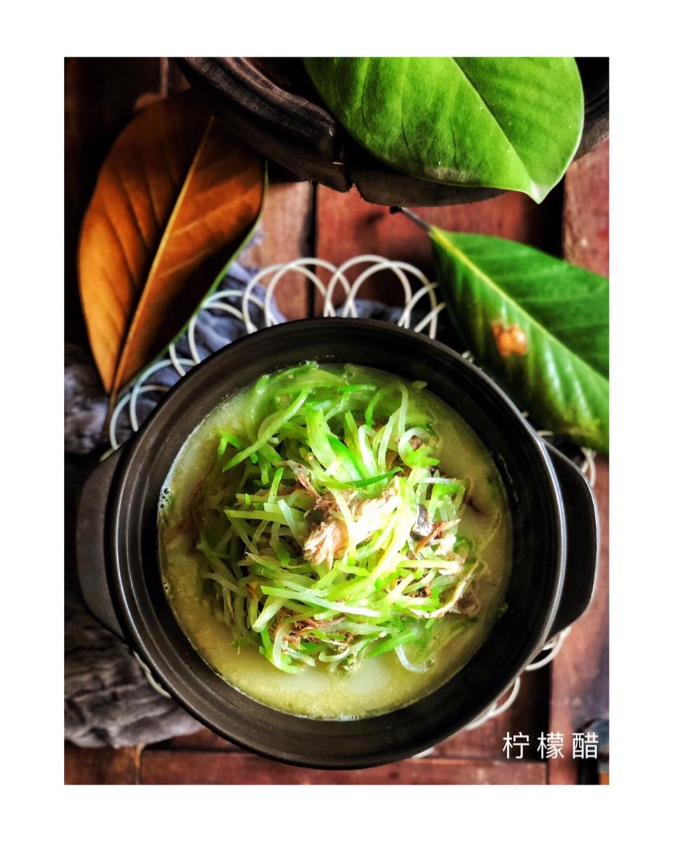 柠檬醋的甜甜圈