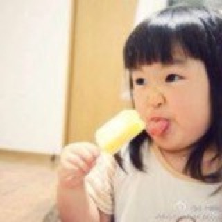 周之丁是丁卯是卯