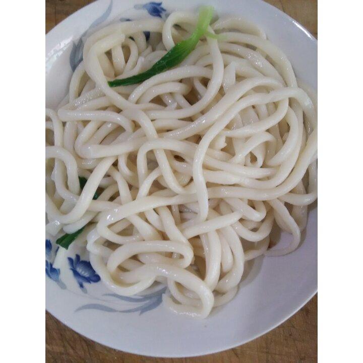 新疆拉条子