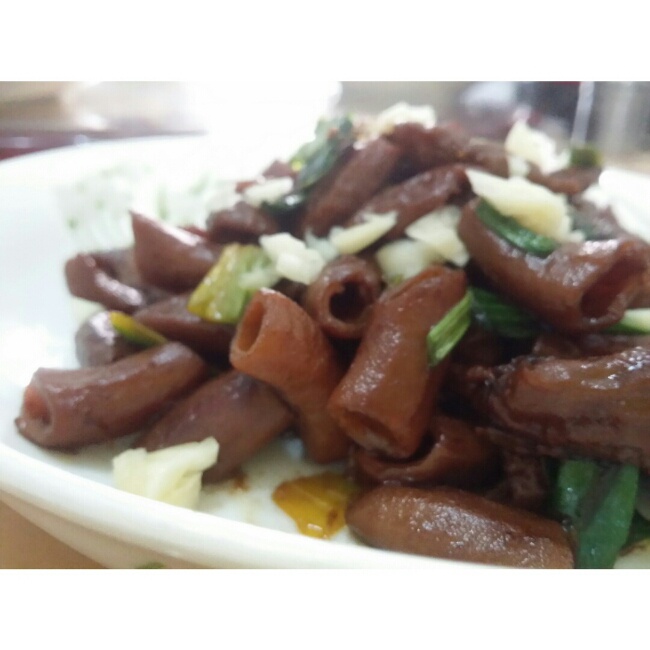 午餐•2015年2月17日