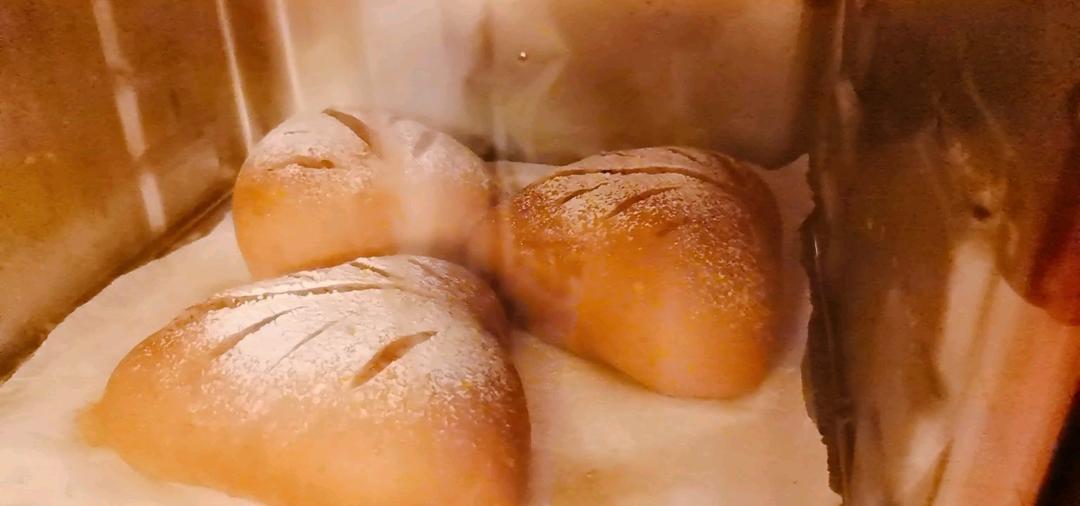 好爱奥利奥！【奥利奥奶酪可可软欧】