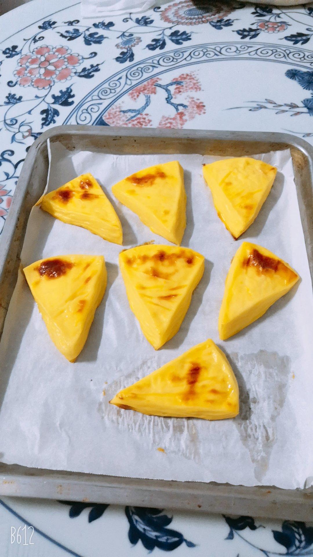 网红芝士烤牛奶/哄娃神器系列