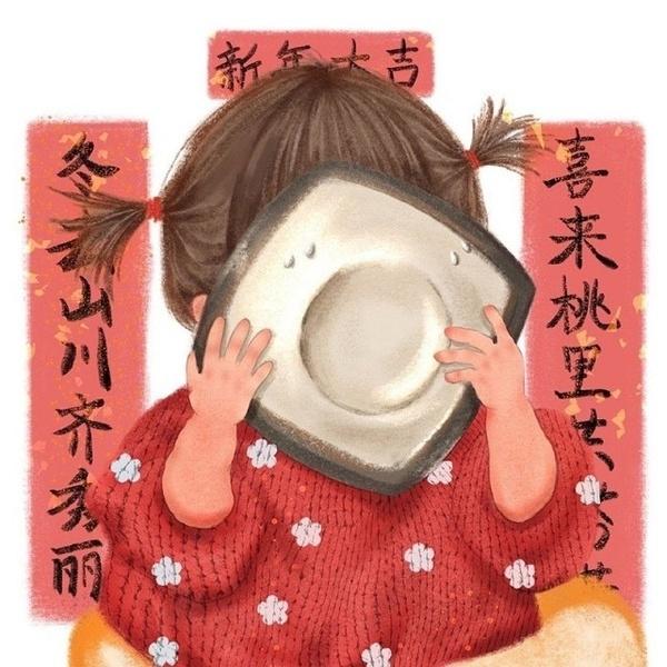 蚝油杏鲍菇（白豆蔻）