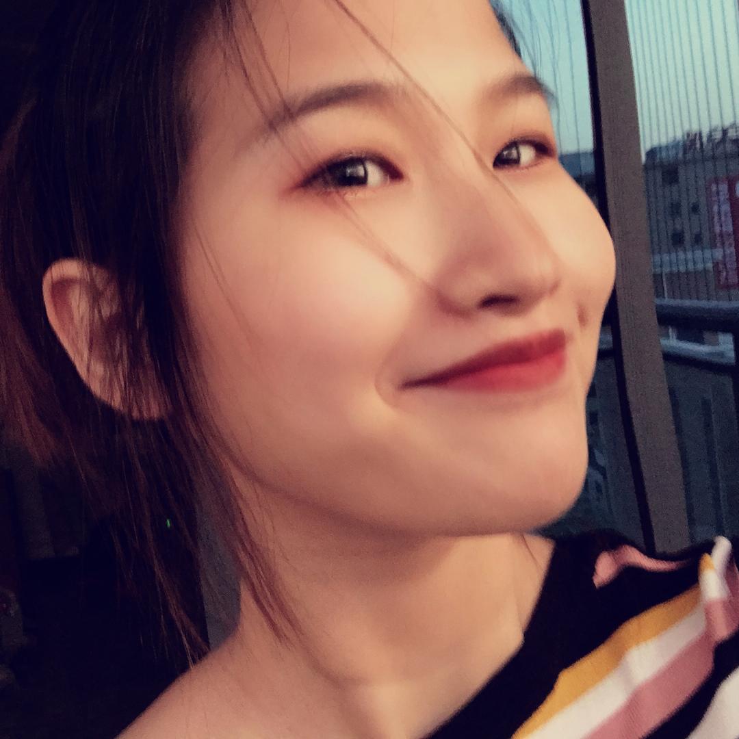 罗小灰是个乖宝