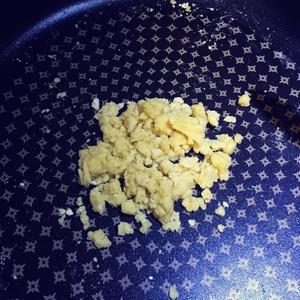 萌麻麻的法式奶油蘑菇浓汤的做法 步骤6
