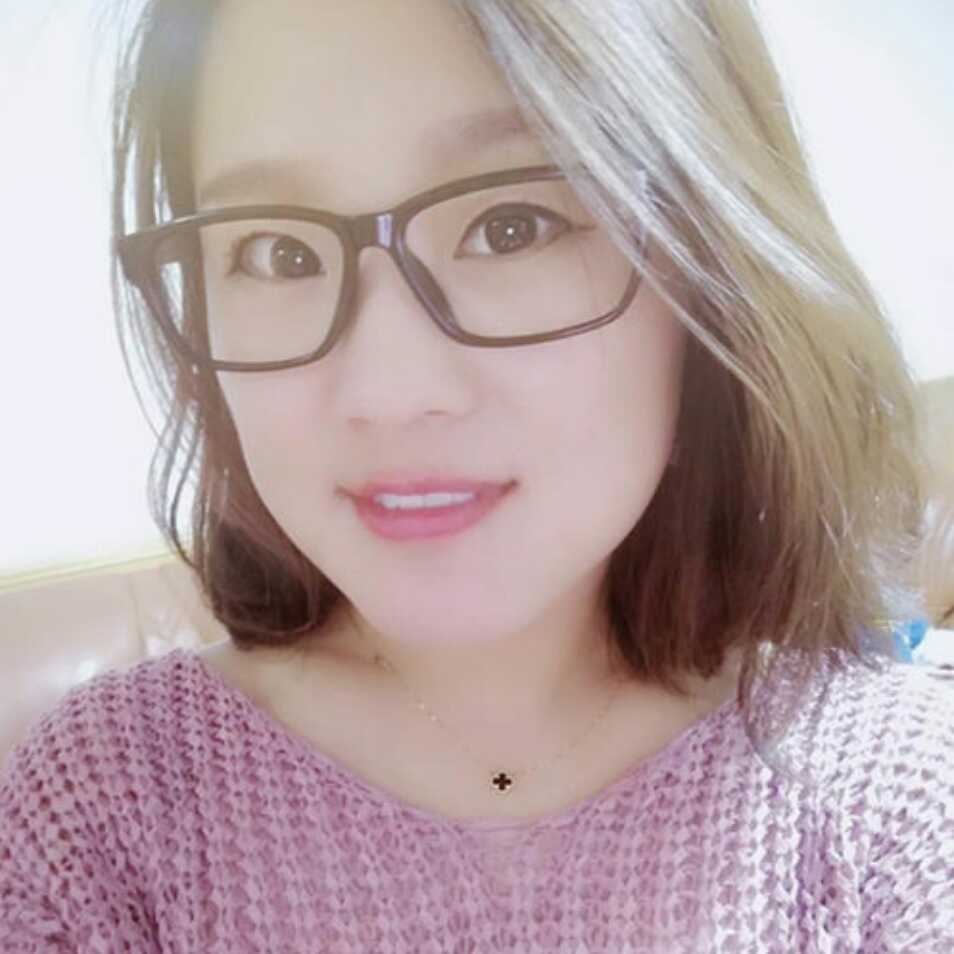 木子巧