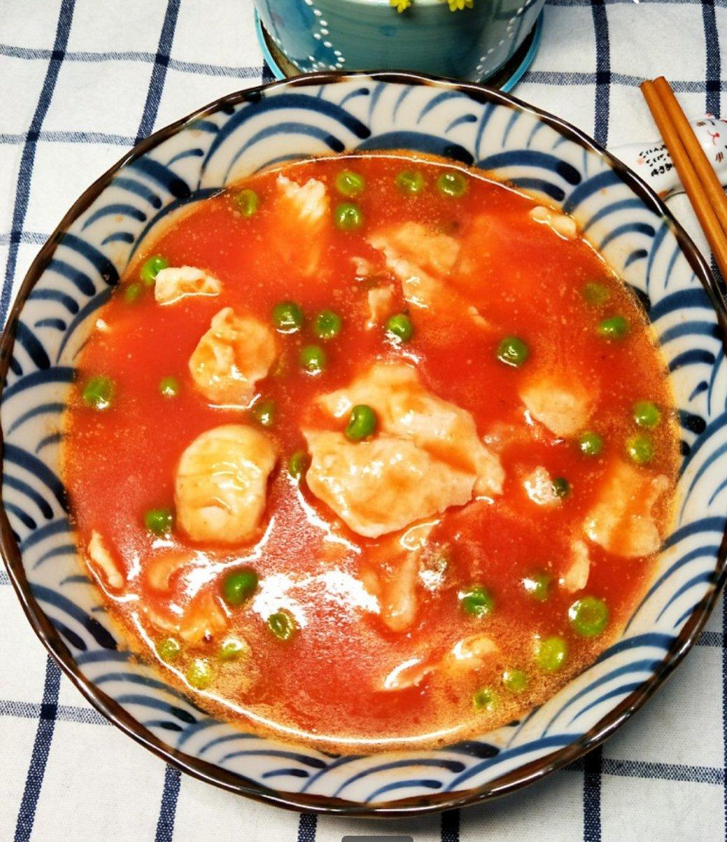 家乐苗家风味酸汤鱼
