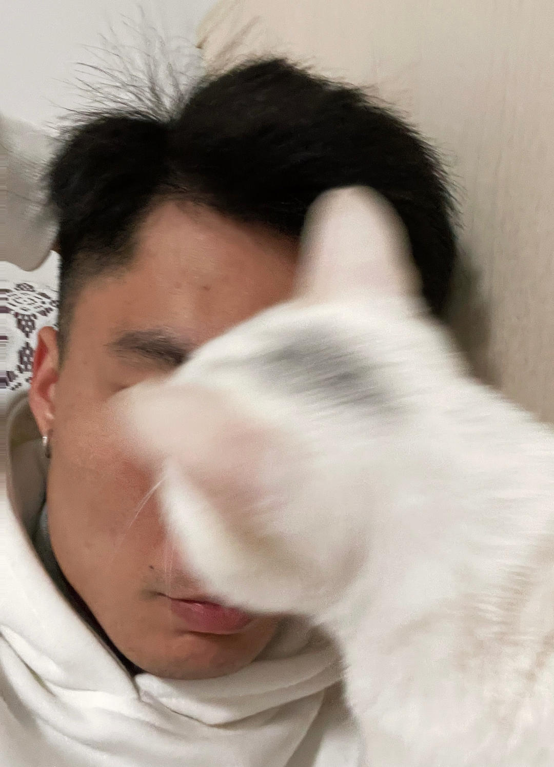 kazer锴泽