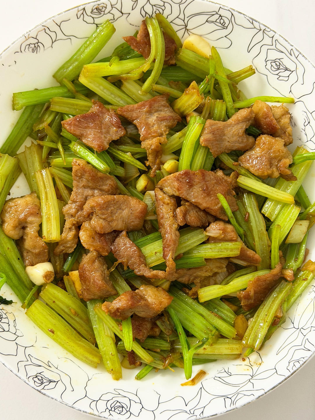 晚餐•2026年3月31日