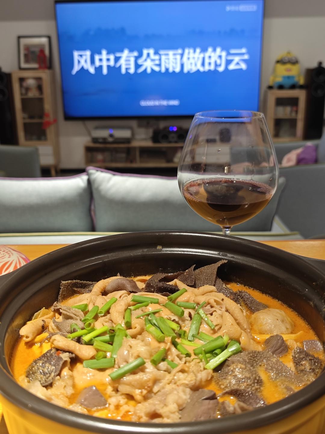 加上一个小妙招，这麻辣烫绝啦！