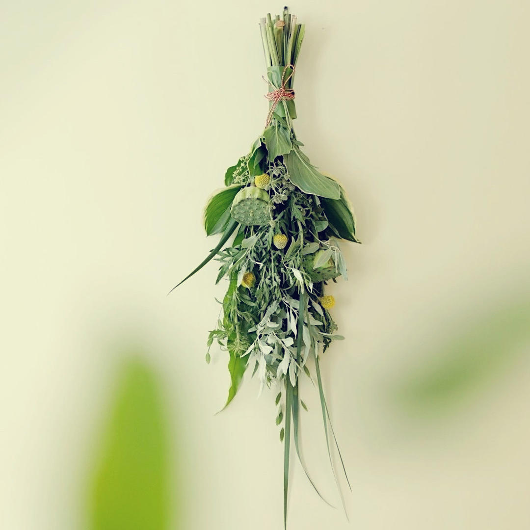 在上海靠下厨房活着