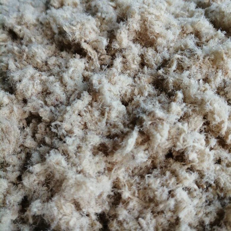 自制肉松（厨师机、烤箱版)