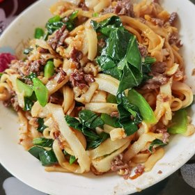 沙茶牛肉炒粿条 河粉 图片大全 Nanapower的沙茶牛肉炒粿条 河粉 图片 沙茶牛肉炒粿条 河粉 图片大全 Nanapower的沙茶牛肉炒粿条 河粉 图片